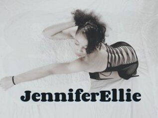 Jennifer_Ellie