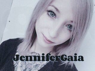 JenniferGaia