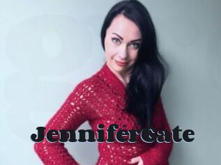 JenniferGate