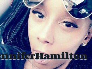 Jennifer_Hamilton
