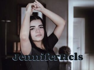 JenniferHels