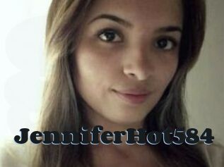 JenniferHot584