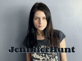 JenniferHunt