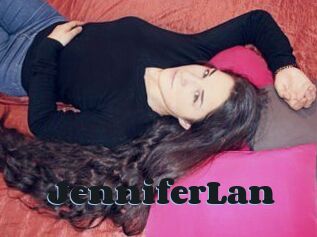 JenniferLan