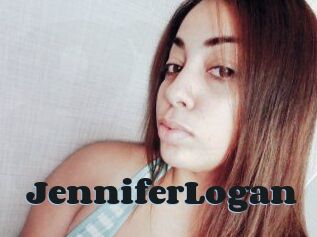 Jennifer_Logan