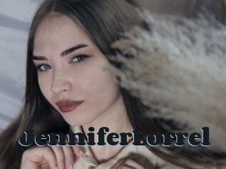 JenniferLorrel