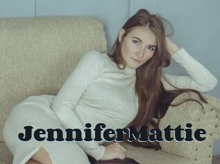 JenniferMattie