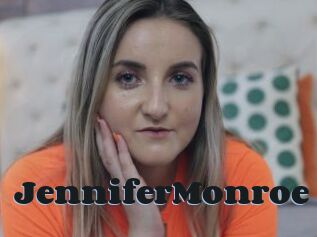 JenniferMonroe