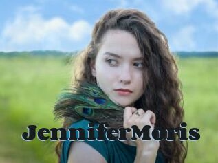 JenniferMoris