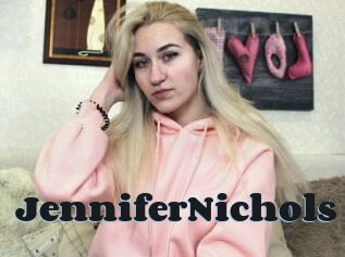 JenniferNichols