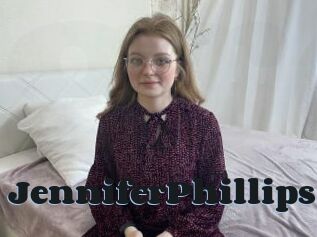 JenniferPhillips
