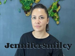 JenniferSmiley