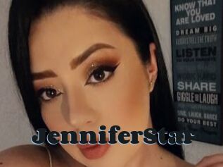 JenniferStar