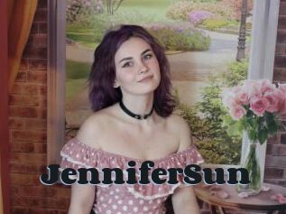 JenniferSun