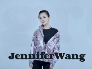 JenniferWang