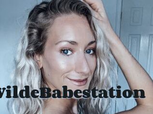 JenniferWildeBabestation