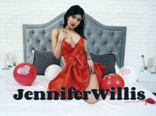 JenniferWillis