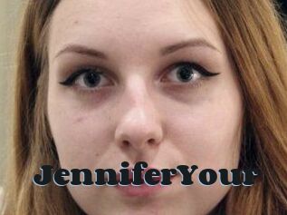 Jennifer_Your