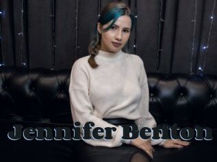 Jennifer_Benton