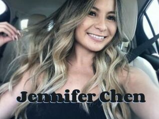 Jennifer_Chen