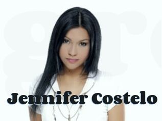 Jennifer_Costelo