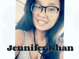 Jennifer_Khan