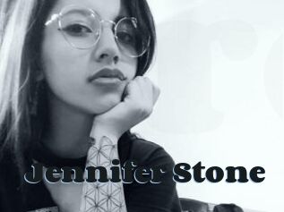 Jennifer_Stone