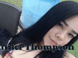 Jennifer_Thompson