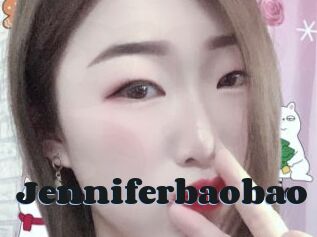 Jenniferbaobao