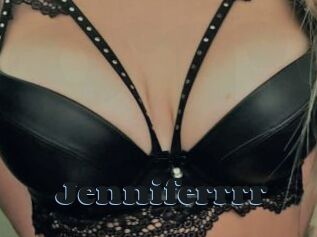 Jenniferrrr