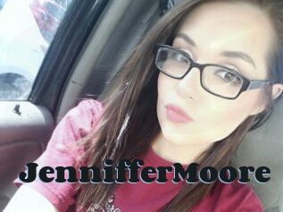 Jenniffer_Moore