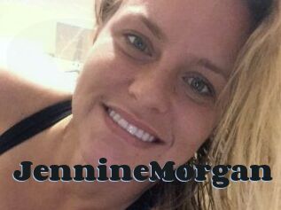 Jennine_Morgan