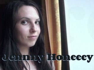 Jennny_Honeeey