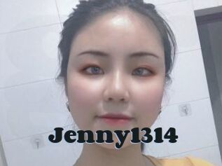 Jenny1314