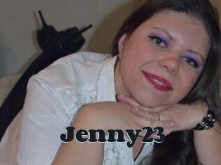 Jenny23