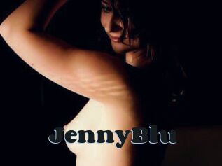 JennyBlu