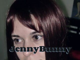 JennyBunny