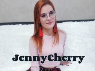JennyCherry