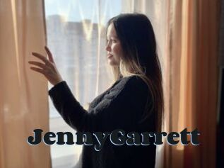 JennyGarrett