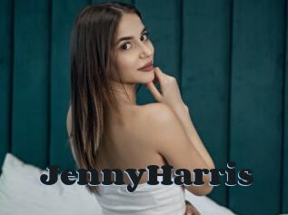 JennyHarris