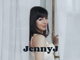 JennyJ