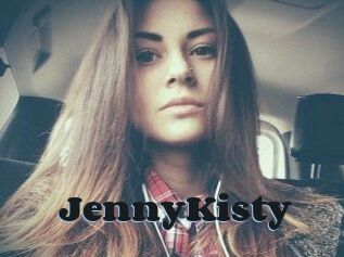 Jenny_Kisty
