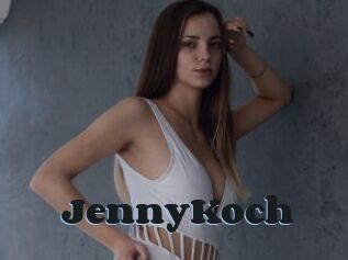 JennyKoch
