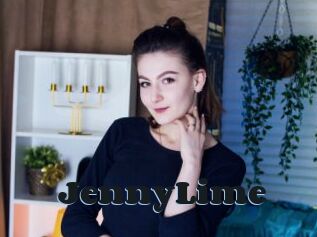 JennyLime