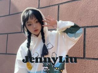 JennyLiu