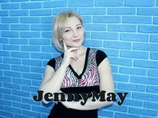 JennyMay