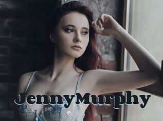 JennyMurphy