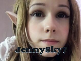 JennySky7