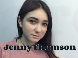 JennyThomson