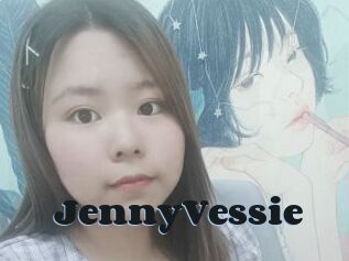 JennyVessie